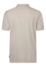 Stonecast heren polo